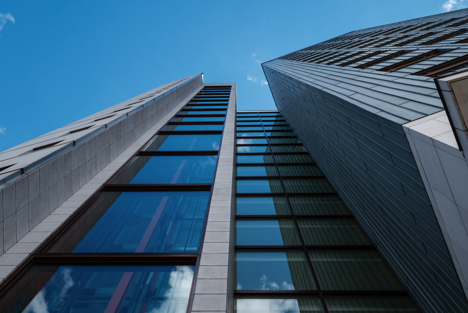 Nekustamā īpašuma foto un video tūres